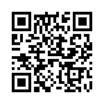 600DP3S3M2Q QRCode