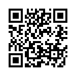 600F0R2BT250XT QRCode