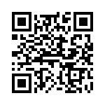 600F0R7AT250XT QRCode