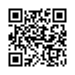 600F0R8BT250XT QRCode