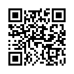 600F120FT250XT QRCode