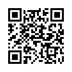 600F150JT250XT QRCode