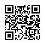 600F1R1BT250XT QRCode