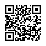 600F200FT250XT QRCode