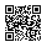 600F270FT250XT QRCode