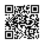 600F270JT250XT QRCode