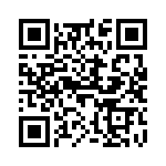 600F2R2AW250XT QRCode