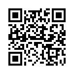 600F3R3CT250XT QRCode