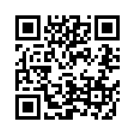 600F3R9AT250XT QRCode