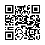 600F3R9BT250XT QRCode