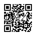 600F820GT250XT QRCode