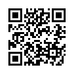 600F9R1BT250XT QRCode