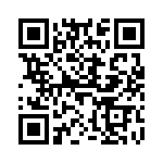 600L0R2AT200T QRCode