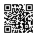 600L0R5BT200T QRCode