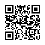 600L120FW200T QRCode