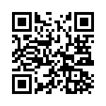 600L150FT200T QRCode