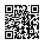 600L1R1AT200T QRCode