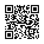 600L1R1AW200T QRCode