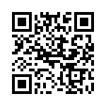 600L1R6AW200T QRCode