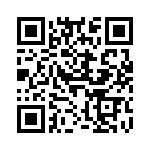 600L1R8AT200T QRCode