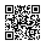 600L200FT200T QRCode