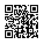 600L220JT200T QRCode