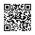 600L270FW200T QRCode