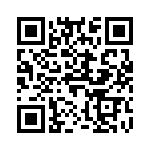 600L270JT200T QRCode