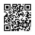 600L2R0AW200T QRCode