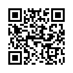 600L2R0BT200T QRCode