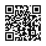 600L4R7AT200T QRCode