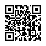 600L9R1BT200T QRCode