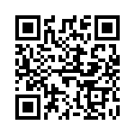 600R150ZR QRCode