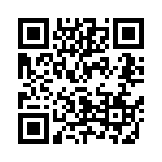 600S0R1BT250XT QRCode