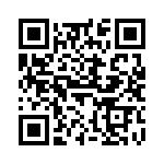 600S0R5AW250XT QRCode