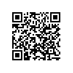 600S101JT250XTV QRCode