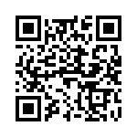 600S120JW250XT QRCode