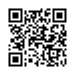 600S1R2BW250XT QRCode