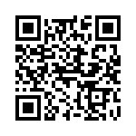 600S1R6AW250XT QRCode