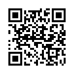 600S220FW250XT QRCode