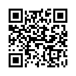 600S2R0BT250XT QRCode