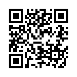 600S5R6CT250XT QRCode