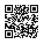 600S9R1JT250XT QRCode