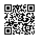 600SP1S1M1Q QRCode