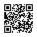 600SP1S2M1QE QRCode