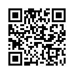 600SP3S2M3R QRCode