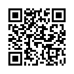 600X55050X QRCode