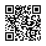 600X57037X QRCode