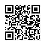 600X58009X QRCode