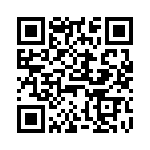 601063-000 QRCode